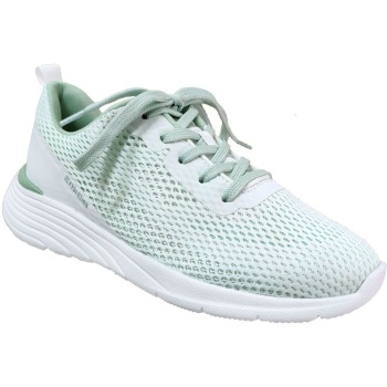 xαμηλά sneakers rieker w0401 |