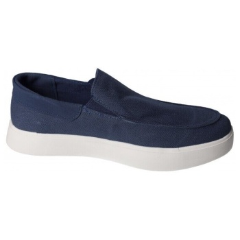 xαμηλά sneakers doctor cutillas - |