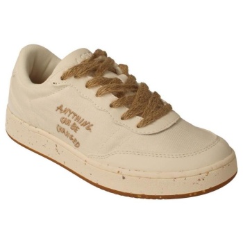 xαμηλά sneakers acbc - | σε προσφορά