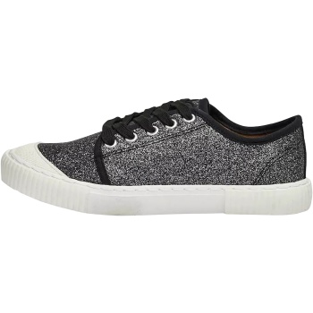 xαμηλά sneakers les tropeziennes par σε προσφορά