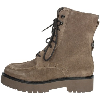 μπότες cinzia soft is375506 | σε προσφορά