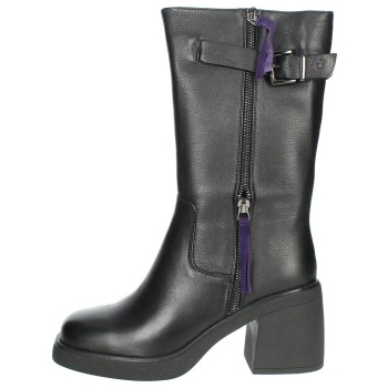 μπότες για την πόλη manufacture d`essai σε προσφορά