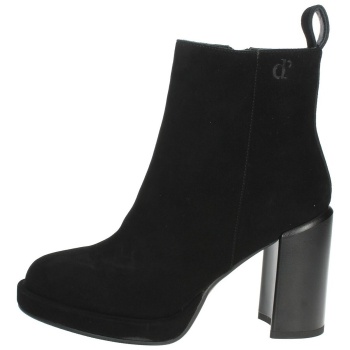 μπότες manufacture d`essai aa28 | σε προσφορά