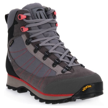 πεζοπορίας tecnica 024 makalu iv gtx w |
