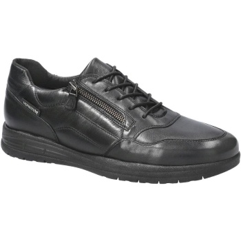 oxfords mephisto ilkar |