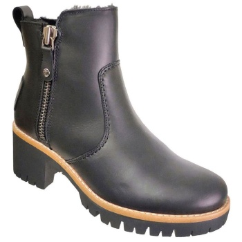 μποτίνια panama jack pauline trav |