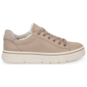 παπούτσια sport ara cervo calf |