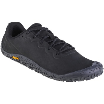 παπούτσια για τρέξιμο merrell vapor