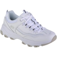  xαμηλά sneakers skechers iconic-unabashed |