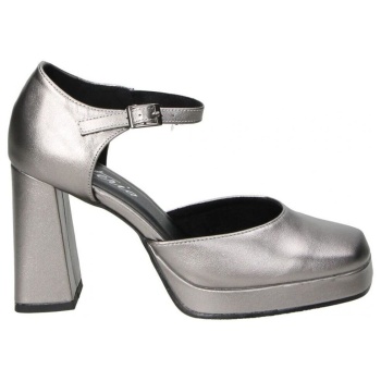 σανδάλια isteria 23173 |