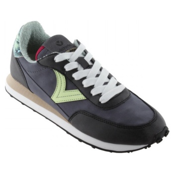 sneakers victoria 1138102 | σε προσφορά
