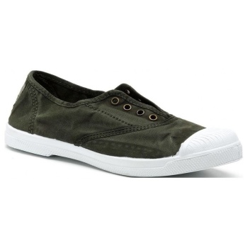 εσπαντρίγιες natural world 102e - khaki