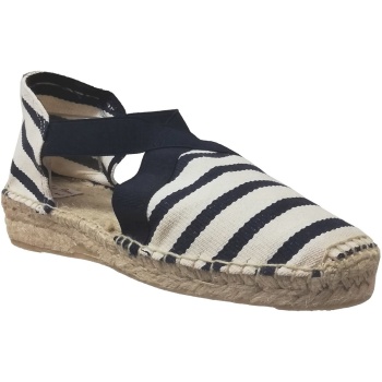 εσπαντρίγιες toni pons eva |