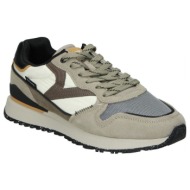  παπούτσια sport victoria 8802107 |