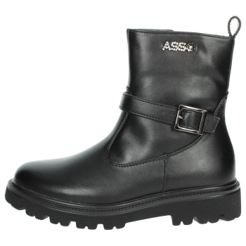 μπότες asso ag-16644 | σε προσφορά