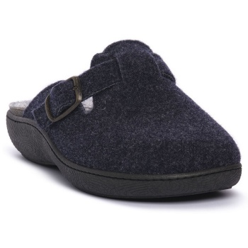 mules emanuela 1802 blu |