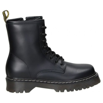 μποτίνια stay e62-1965 | σε προσφορά