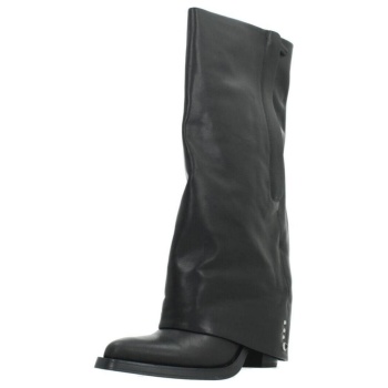 μπότες για την πόλη ash jackson | σε προσφορά