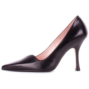 γόβες anna f. 1905 | σε προσφορά