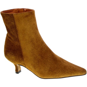 μποτίνια angel alarcon 93337 | σε προσφορά