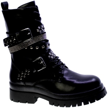 μπότες kharisma 347797 | σε προσφορά