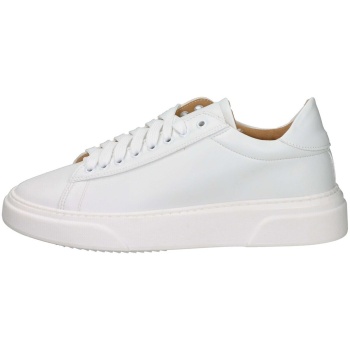 xαμηλά sneakers gino tagli 633 sport | σε προσφορά