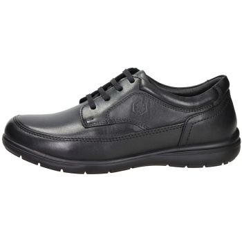 derbies lumberjack 102216649 | σε προσφορά