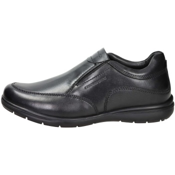 slip on lumberjack 102216646 | σε προσφορά