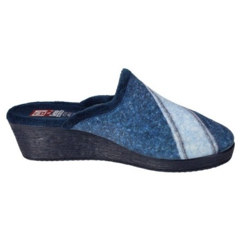 παντόφλες gema garcia - |