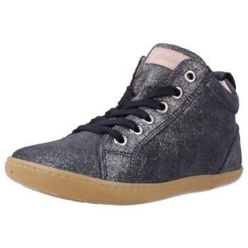 ψηλά sneakers chetto 1125521ct | σε προσφορά