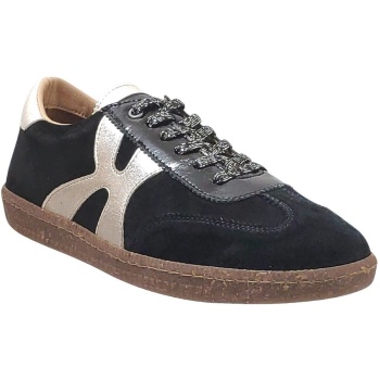 xαμηλά sneakers k.mary caille |