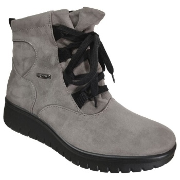 μπότες josef seibel calais 08 |