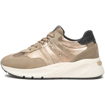 sneakers nerogiardini arold lunare