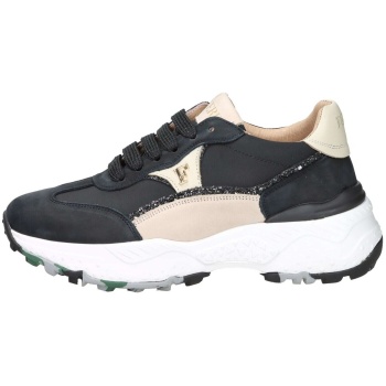 xαμηλά sneakers ferre f-451 | σε προσφορά