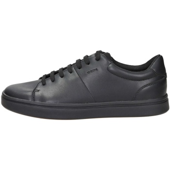 xαμηλά sneakers geox u55lda 0009b | σε προσφορά
