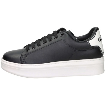 xαμηλά sneakers gaëlle paris gacam00095 σε προσφορά