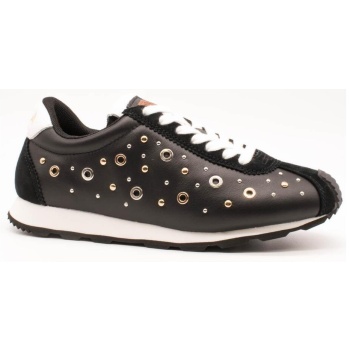 xαμηλά sneakers popa inara tachas | σε προσφορά