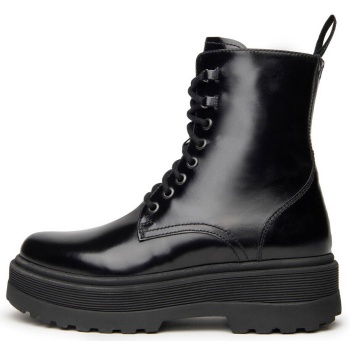 μποτίνια nerogiardini guanto tr baia