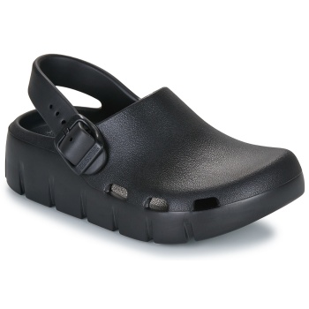 τσόκαρα birkenstock birki-flow kids eva