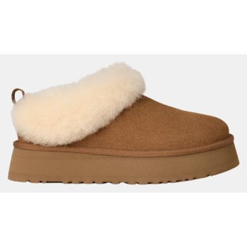 μποτίνια ugg 1171393 tazzelle | σε προσφορά
