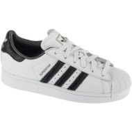  xαμηλά sneakers adidas adidas superstar ii w |