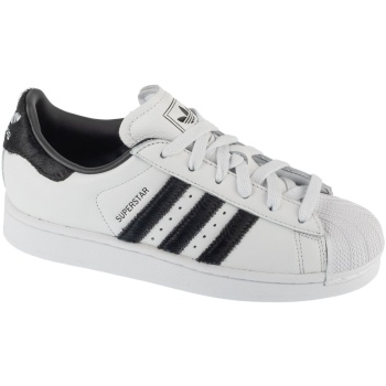 xαμηλά sneakers adidas adidas superstar