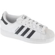  xαμηλά sneakers adidas adidas superstar ii j |