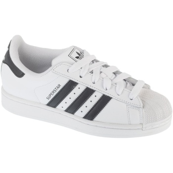 xαμηλά sneakers adidas adidas superstar