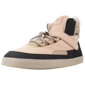 ψηλά sneakers muris baltic m | σε προσφορά