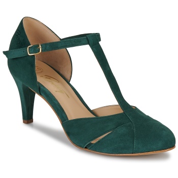 γόβες betty london masette σε προσφορά