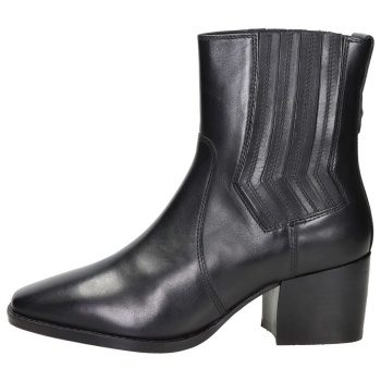 μποτίνια janet&janet j-510 | σε προσφορά