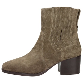 μποτίνια janet&janet j-510 | σε προσφορά