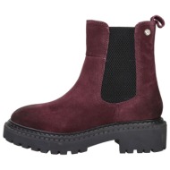  μποτίνια keys k-11611 |