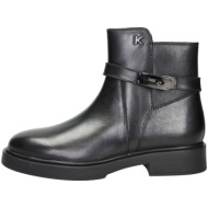  μποτίνια keys k-11471 |